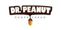 dr peanut